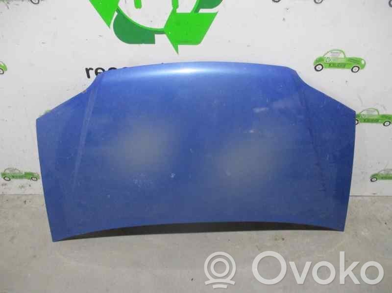 Konepelti   AZUL