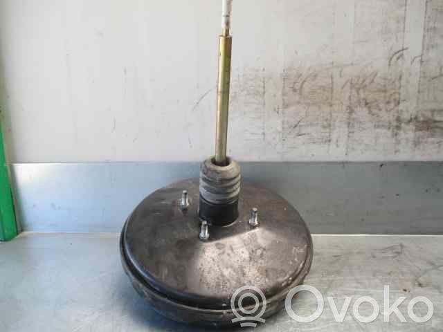 Ford Mondeo Mk III Gyroscope, capteur à effet gyroscopique, convertisseur avec servotronic 