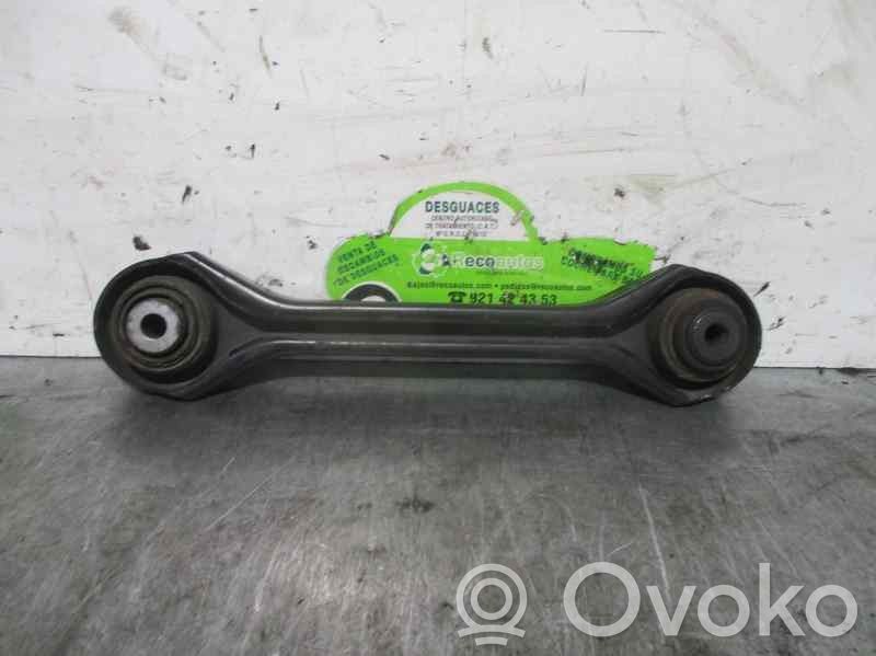 Rear control arm   33326763473,103532