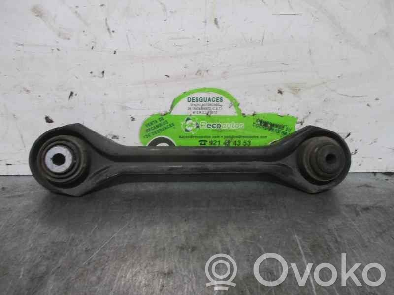 Brazo de suspensión trasero   33326763473,103532