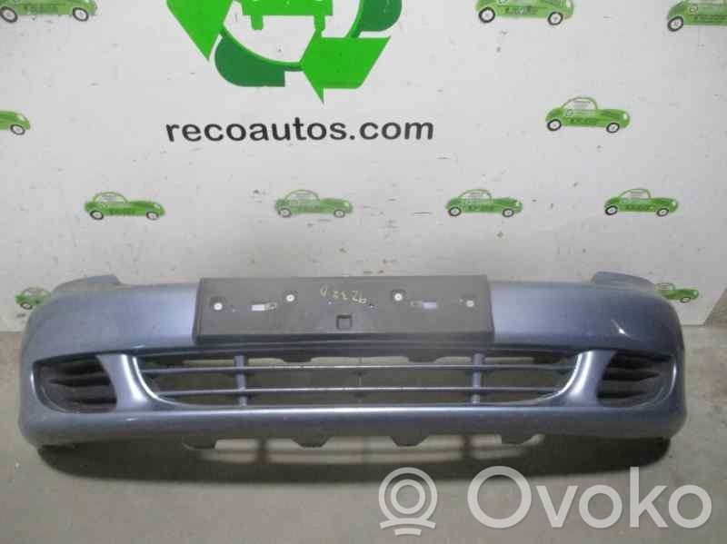 Daewoo Tacuma Front bumper 