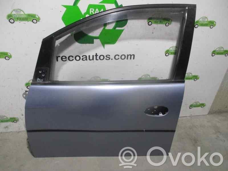 Daewoo Tacuma Durvis 