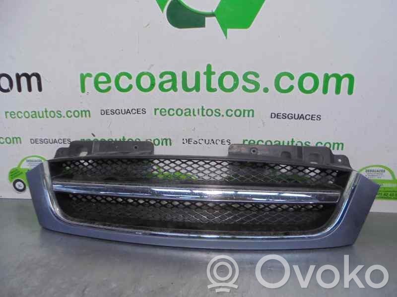 Daewoo Tacuma Front grill 