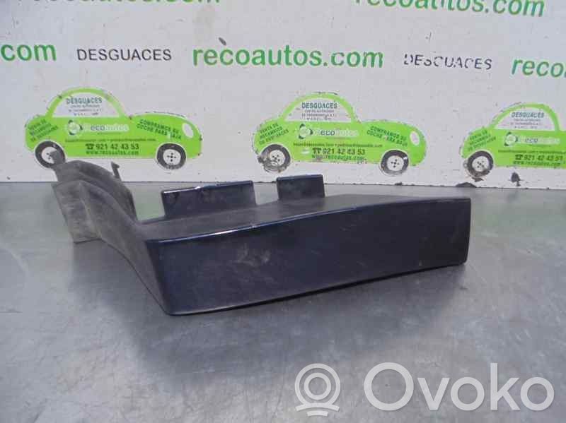 Cadillac SRX Element deski rozdzielczej 