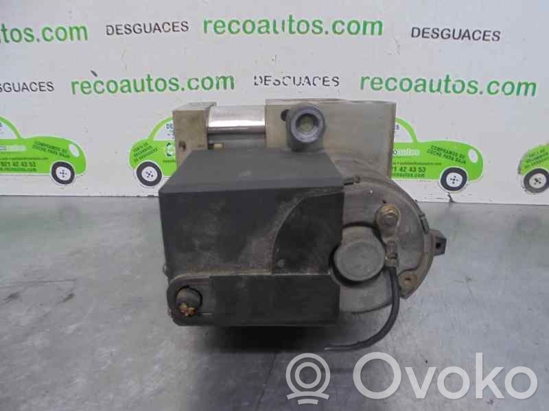 Bomba de ABS   3530871,0265205010,BOSCH