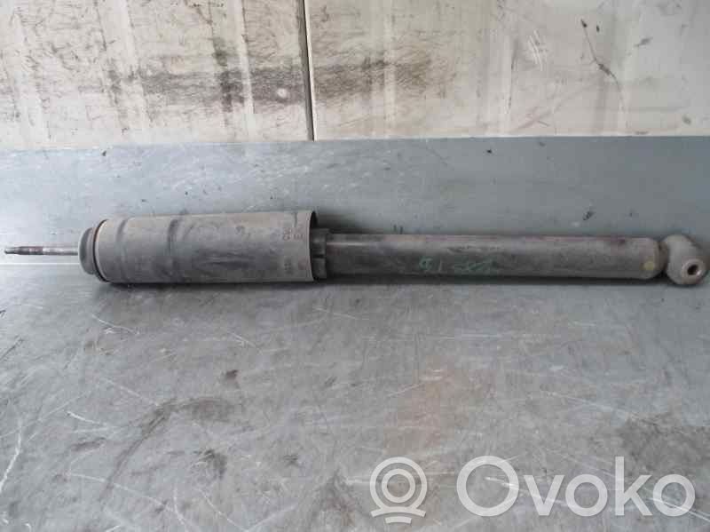 Fiat Stilo Amortyzator tylny 