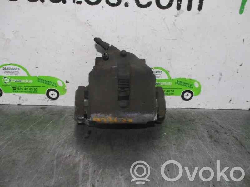Volvo S70  V70  V70 XC Etujarrusatula 