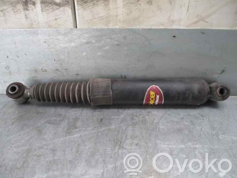Fiat Ulysse Amortyzator tylny 