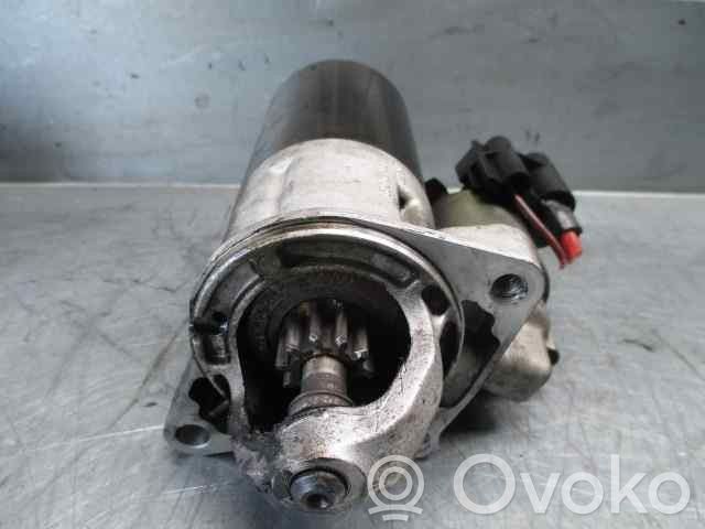Starteris   93BB11000CB,0001107016,BOSCH