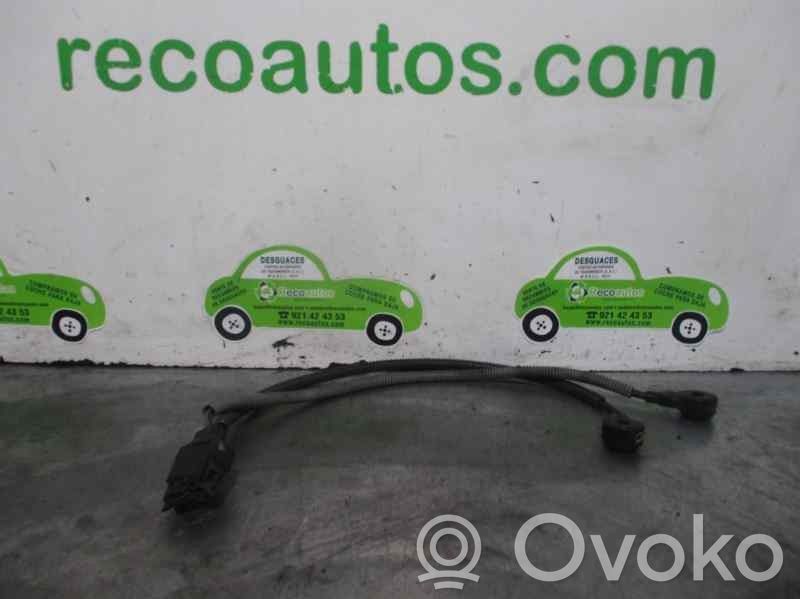 Volvo S60 Anturi 