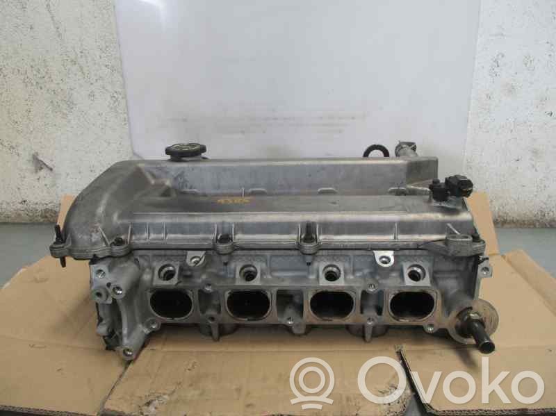 Ford Mondeo Mk III Chiulasă motor 