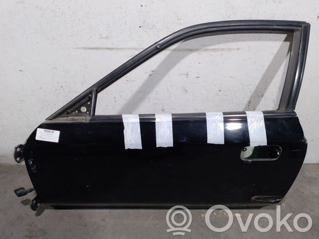 Honda Prelude Portiera anteriore