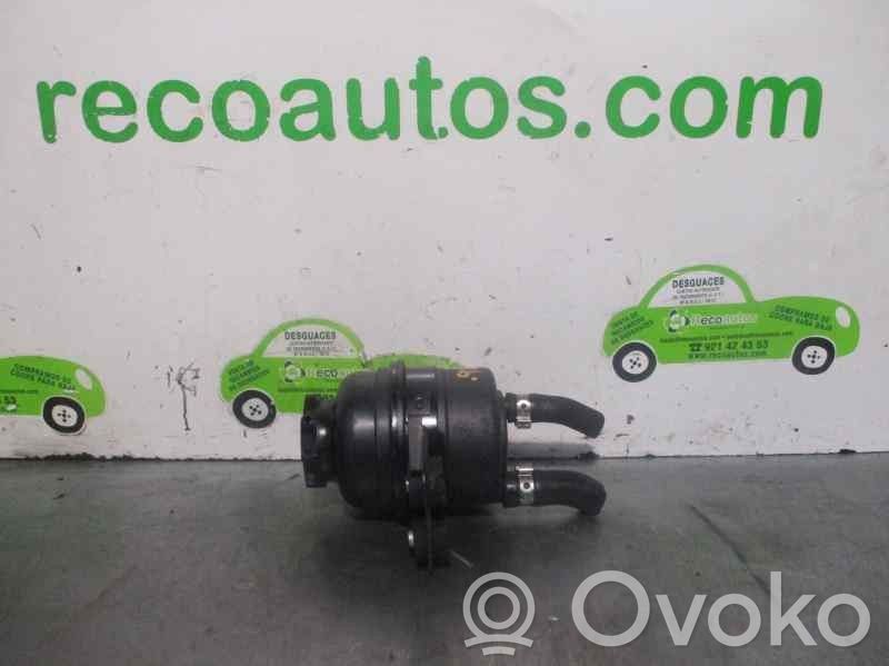 BMW 1 E81 E87 Servo-frein 