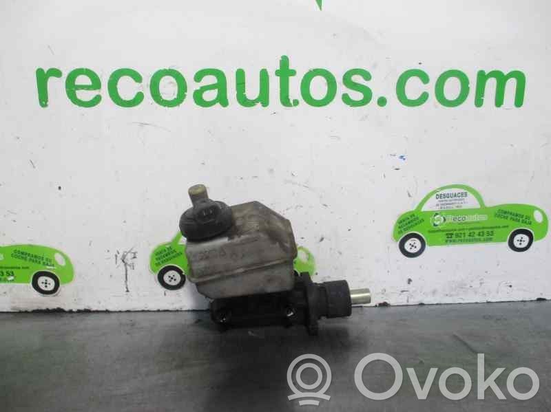 Servo-frein   770081910,BOSCH