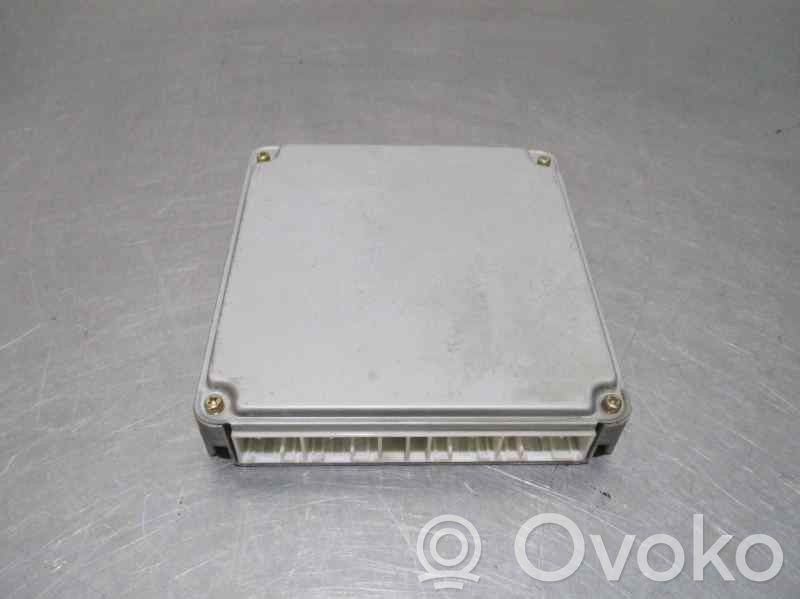 Unidad de control/módulo del motor   5800136