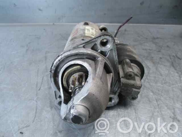 Starteris   98AB11000CD,9312CA,MOTORCRAFT