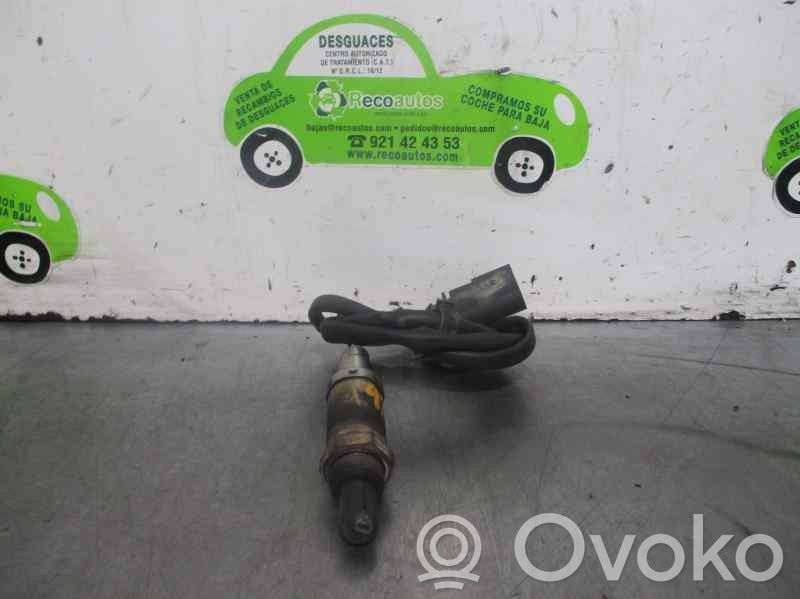 Volkswagen Polo III 6N 6N2 6NF Sonda lambda 