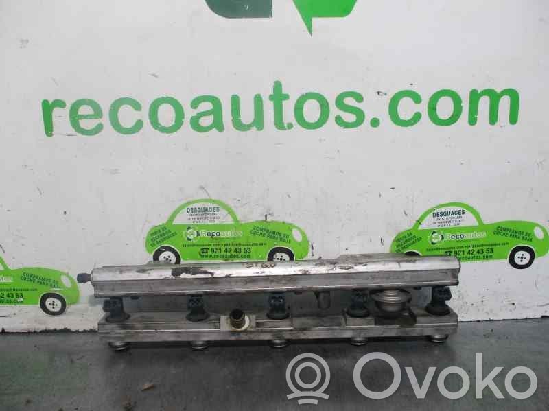 Rampa inyectora   94455156