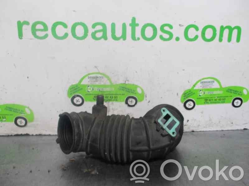Volvo S70  V70  V70 XC Tubo flessibile aria condizionata (A/C) 