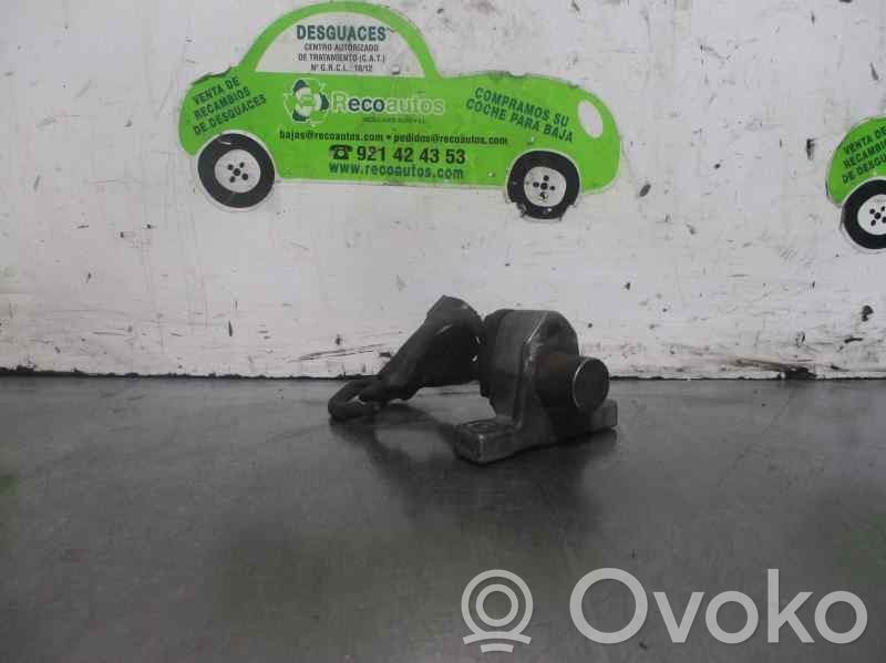 Sensor   1275789,DENSO