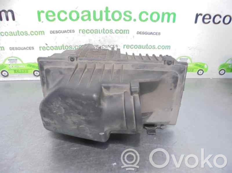 Fiat Ulysse Cutie filtru aer 