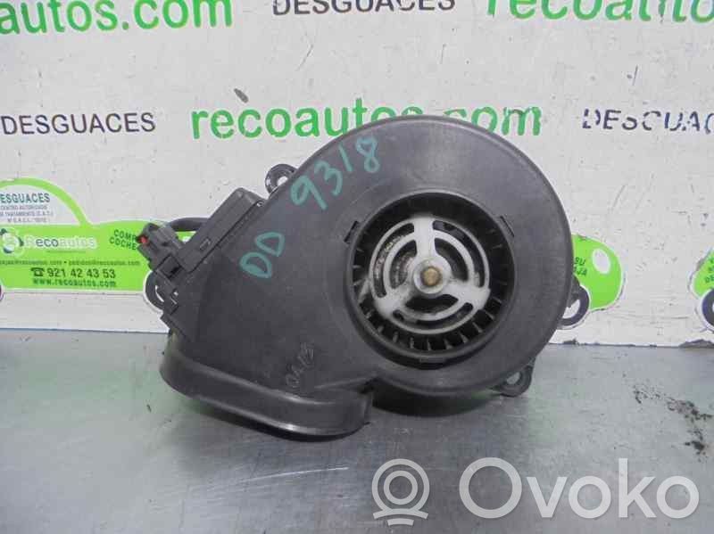 Fiat Ulysse Ventola riscaldamento/ventilatore abitacolo
