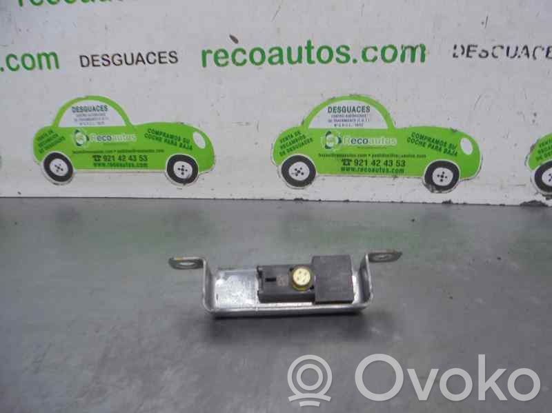 Sensor   1490426080,25571345A3,TEMIC