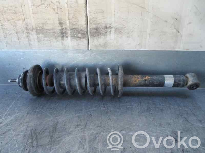 Seat Cordoba (6K) Amortyzator tylny 