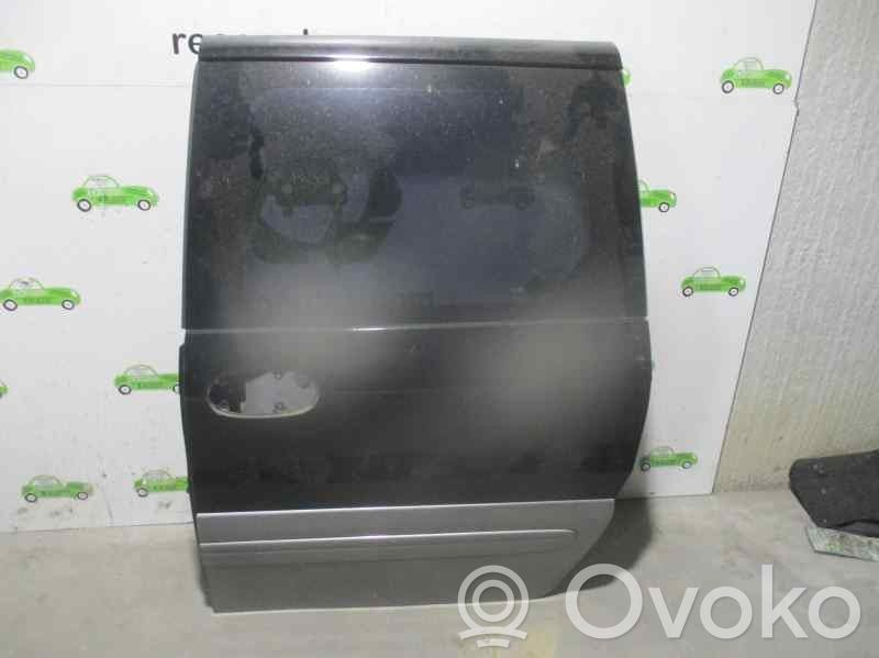 Puerta corrediza   K54B73020C,NEGRA,5PUERTAS