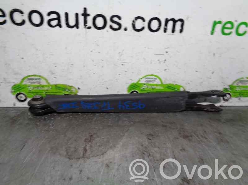 BMW 3 E36 Rear control arm 