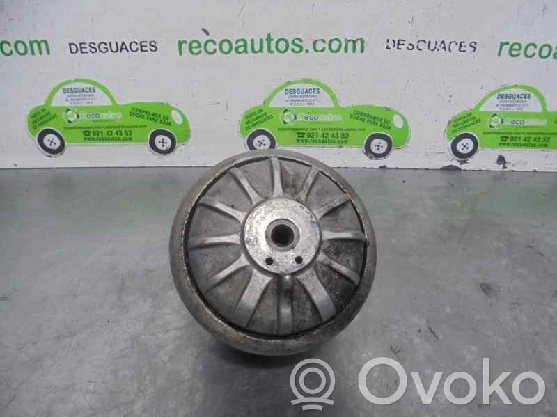 Mercedes-Benz E W210 Suport tampon motor 