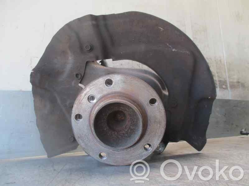 Achsschenkel vorne   6760953L,1308044300359