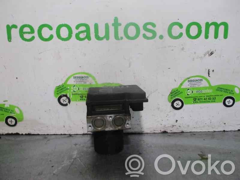 ABS Pump   34516758743,0265234184,BOSCH