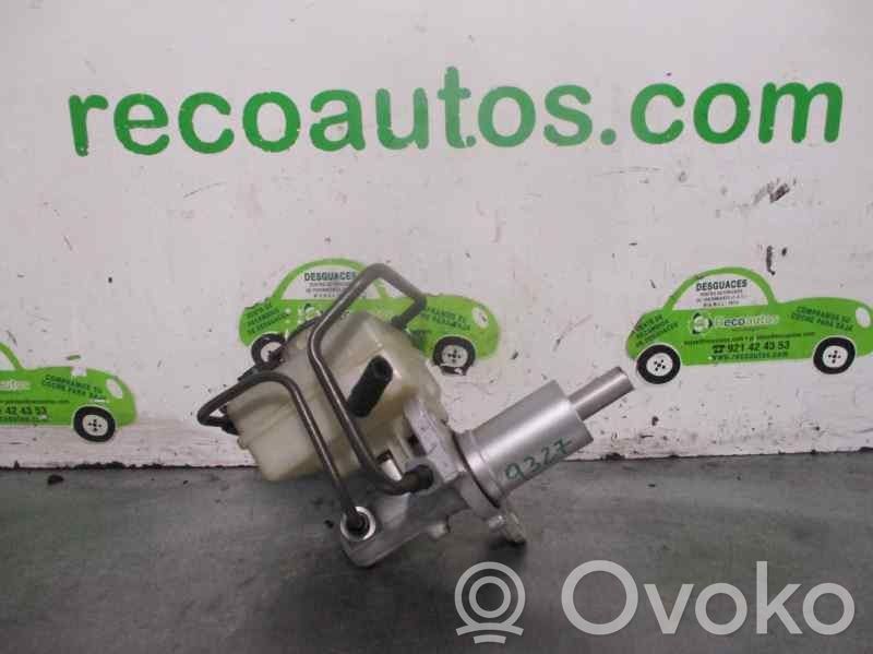 Bomba de freno   32067179D,TRW