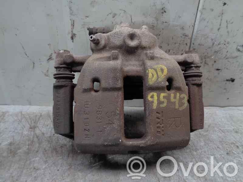 Etujarrusatula   98311,TRW