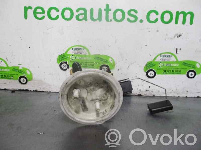 Bomba interna de combustible   6765849,0580303042,BOSCH