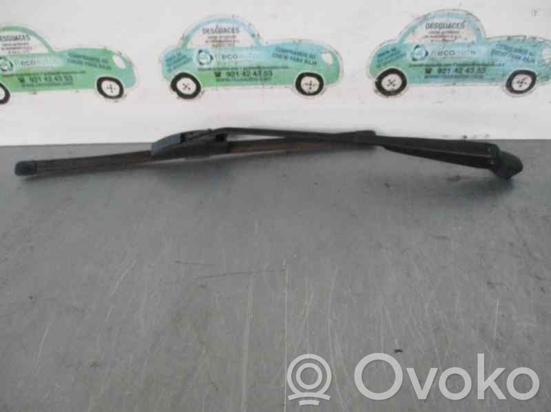 Ford Escort Wischerarm Heckscheibe 