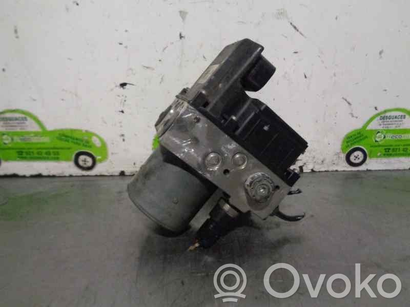 Pompa ABS   51721792,0265225268,BOSCH
