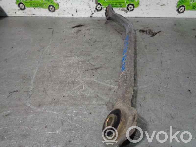 Alfa Romeo GTV Braccio di controllo sospensione posteriore 
