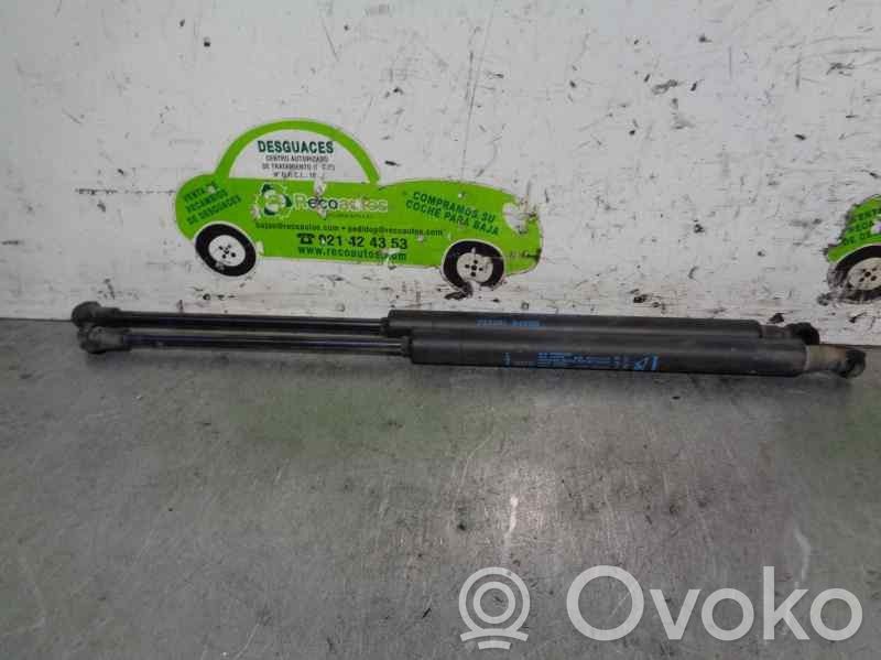 Alfa Romeo GTV Ammortizzatore portellone posteriore/bagagliaio