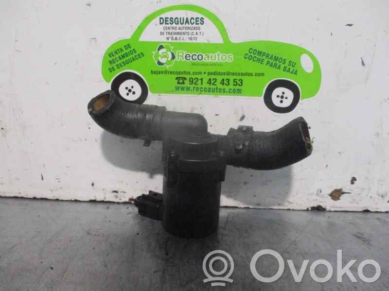 Audi A6 S6 C5 4B Bomba de agua 