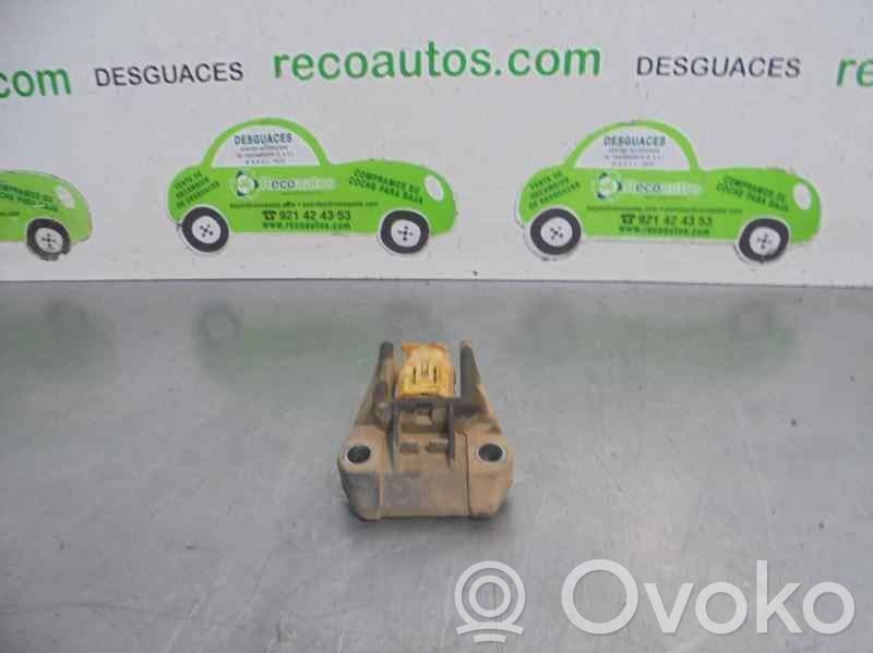 Toyota Land Cruiser (J100) Sensore 