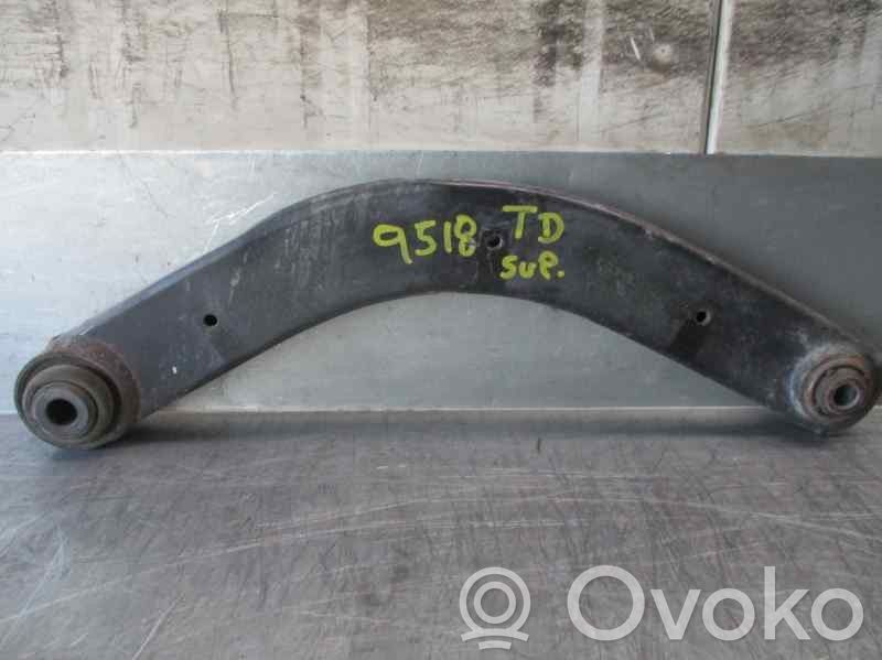 Saab 9-3 Ver2 Querlenker hinten 