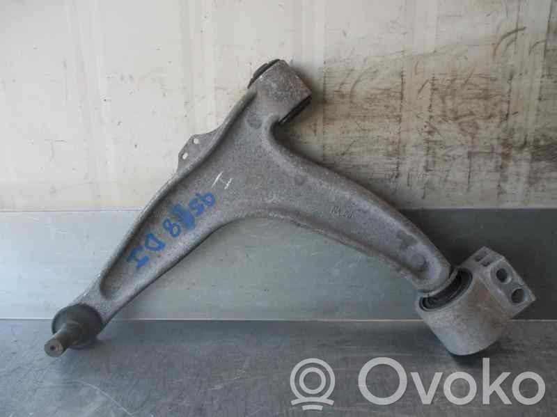 Saab 9-3 Ver2 Svira 