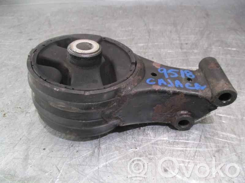 Saab 9-3 Ver2 Suport cutie viteze 