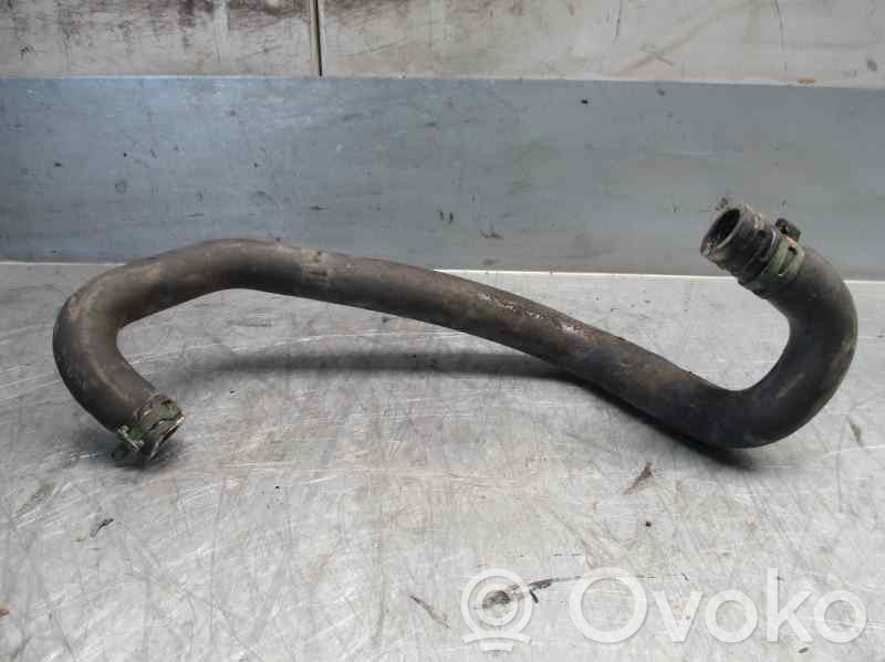 Opel Vivaro Wąż / Przewód klimatyzacji A/C 