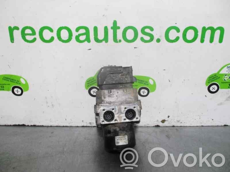 Daewoo Tacuma ABS Pump 