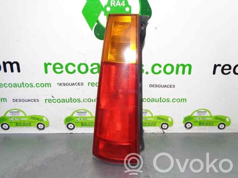 Honda CR-V Takavalot 