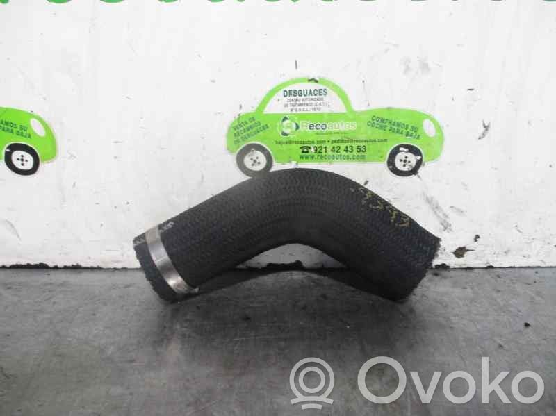 Mitsubishi Carisma Ilmastointilaitteen putki (A/C) 