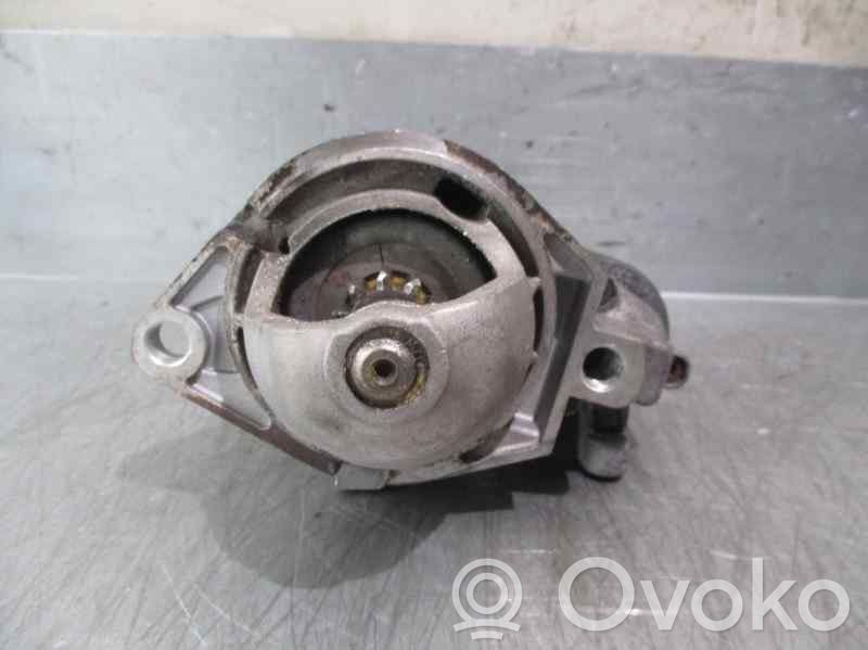 Rozrusznik   0001109062,458169,VALEO